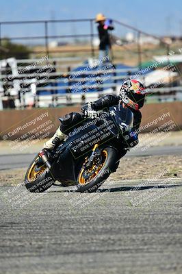 media/Apr-12-2025-TrackXperience (Sat) [[06d2a48708]]/Level 2/Session 2 (Turn 14 and Grid)/